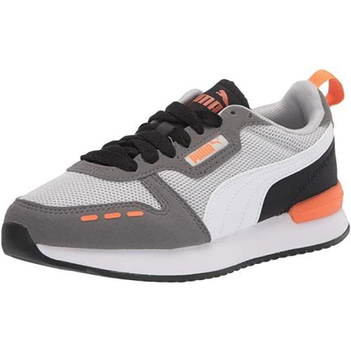 Puma Men`s R78 Sneaker