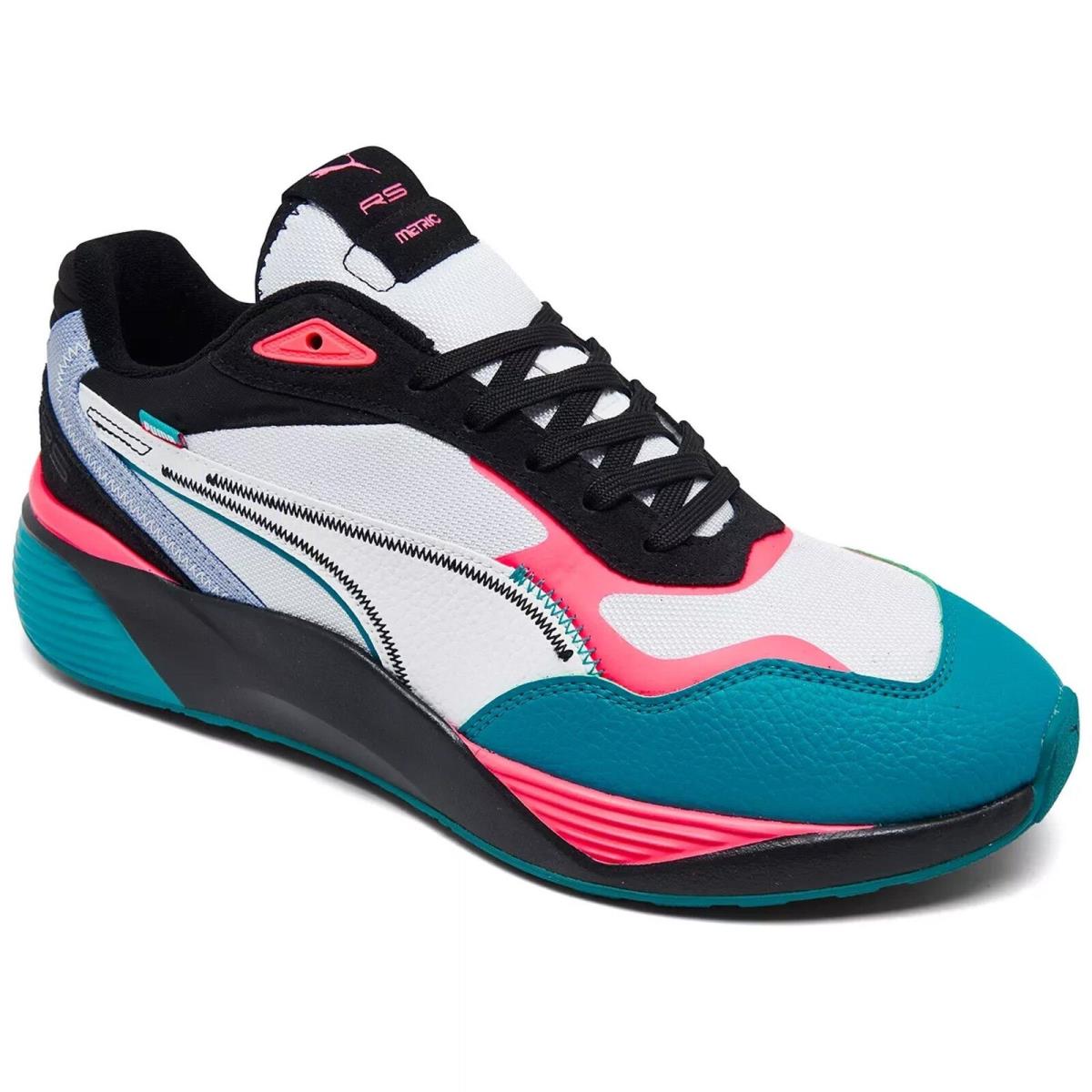 389125-01 Mens Puma Rs-metric FD