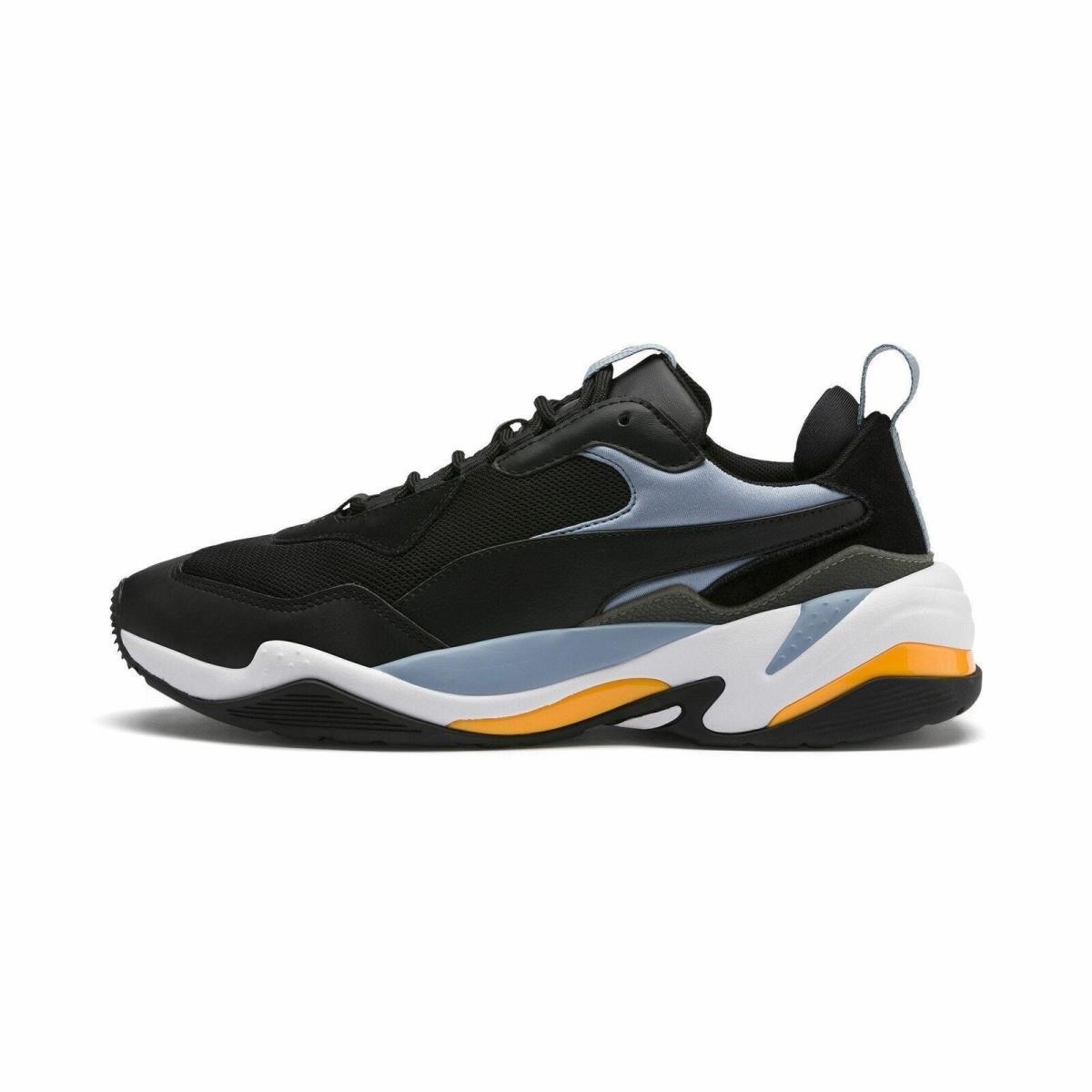 370376-05 Mens Puma Thunder Fashion 2.0