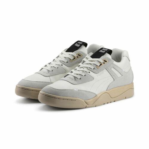 370017-01 Mens Puma Palace Guard Rhude - White