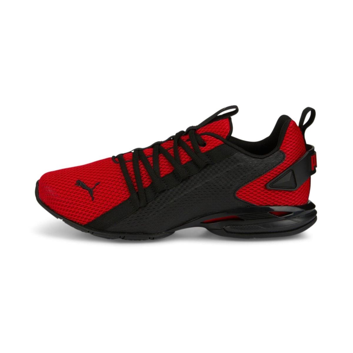 377639-02 Mens Puma Ion Energy