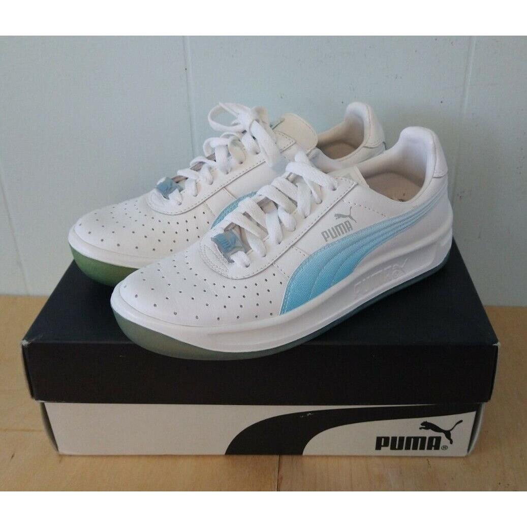 New puma sneakers 6.5 hotsell