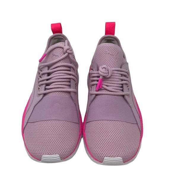 Puma Women`s Tsugi Apex Jewel Sneaker Size 8.5 M