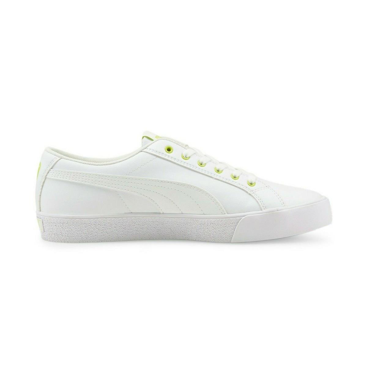 Puma Men`s Bari Z Sneakers - Size 10