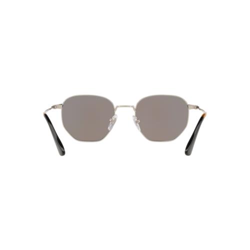Persol sunglasses  - Silver Frame, Grey Lens 1