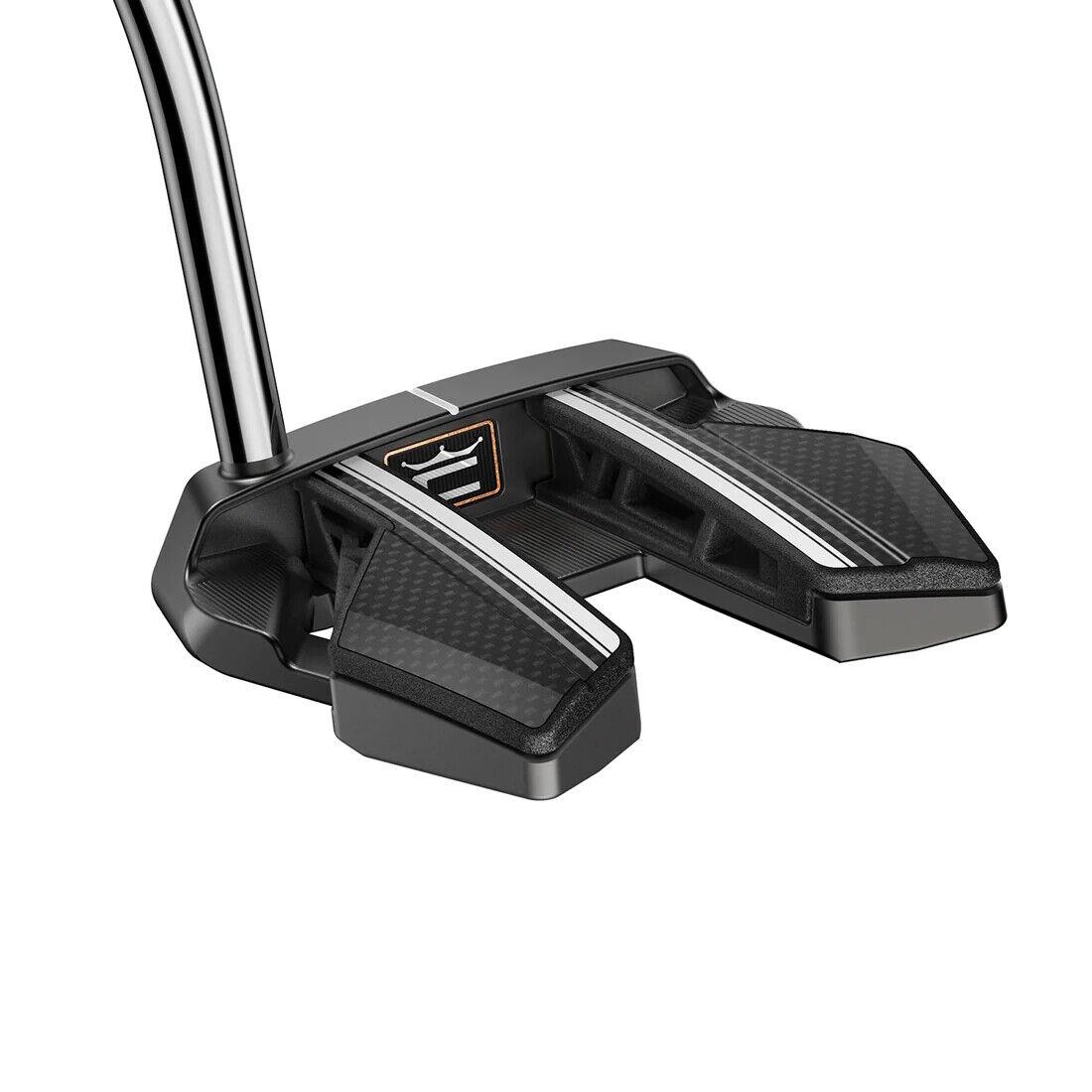 Cobra 2024 Supernova 3D Printed Putter - - Choose Specs