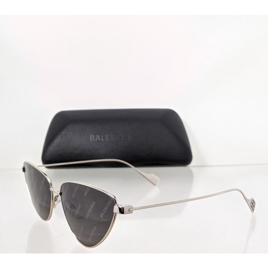 Balenciaga Sunglasses BB 0086 005 59mm Frame