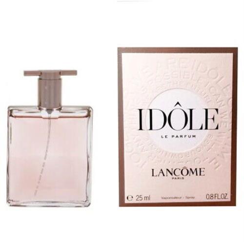 Lancome Idole Le Parfum 0.8 oz / 25 ml Spray For Women