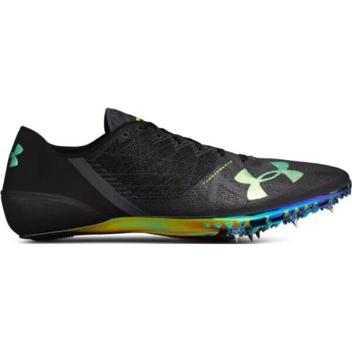 Under Armor Speedform Sprint 2 Track Spikes Unisex