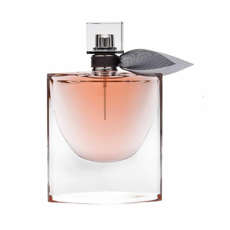 LA Vie Est Belle Perfume 3.4 oz Edp by Lancome Testr w Cap