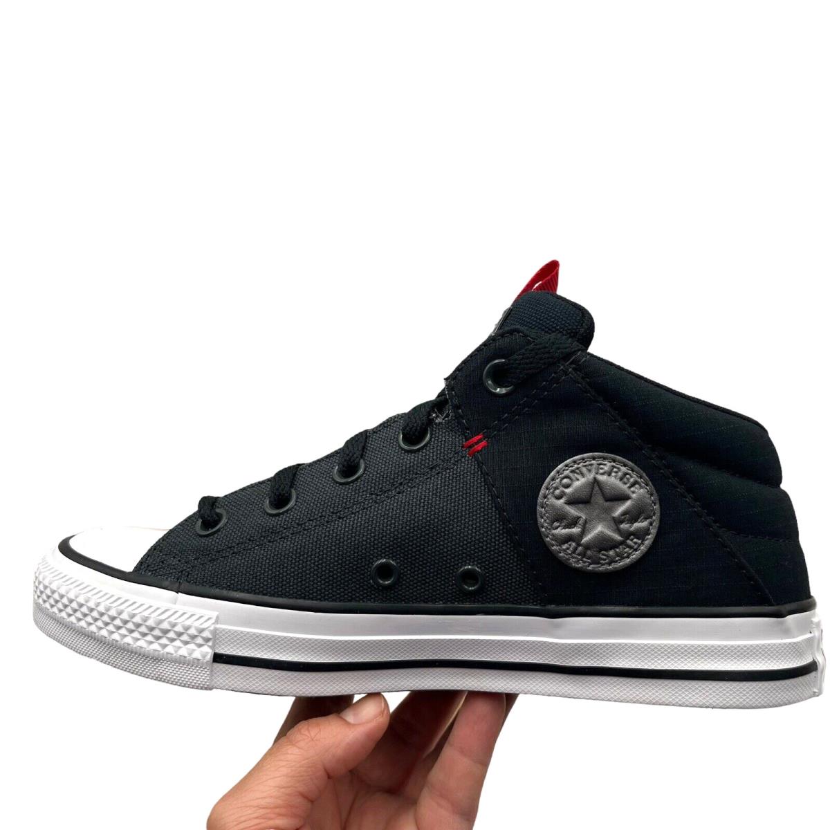 Converse youth 5 on sale