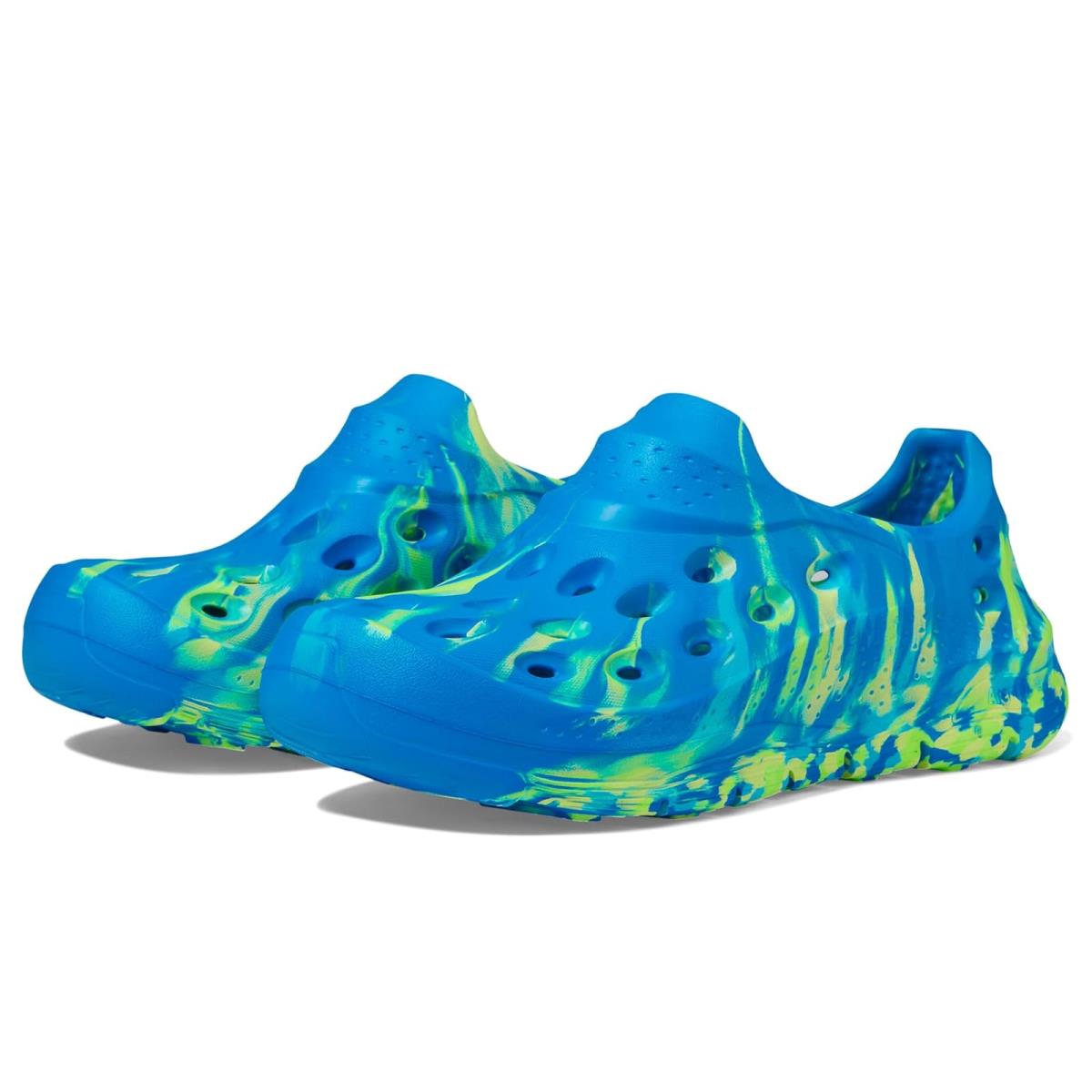 Man`s Shoes Skechers Foamies Arch Fit Go Foam - Whirlwind