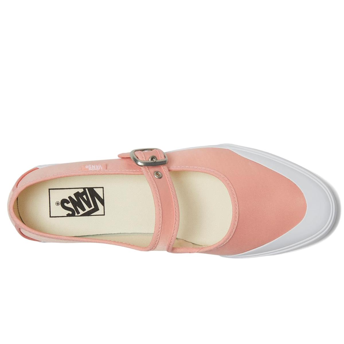 Unisex Sandals Vans Mary Jane