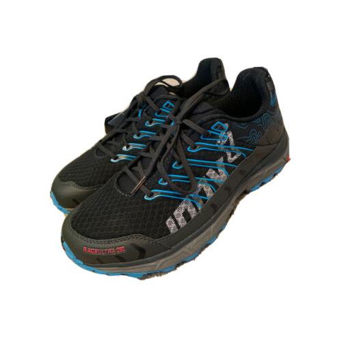 Inov Race Ultra 290 Women s Standard Fit Trail Running Shoes US 8 EU 38.5 UK 5.5