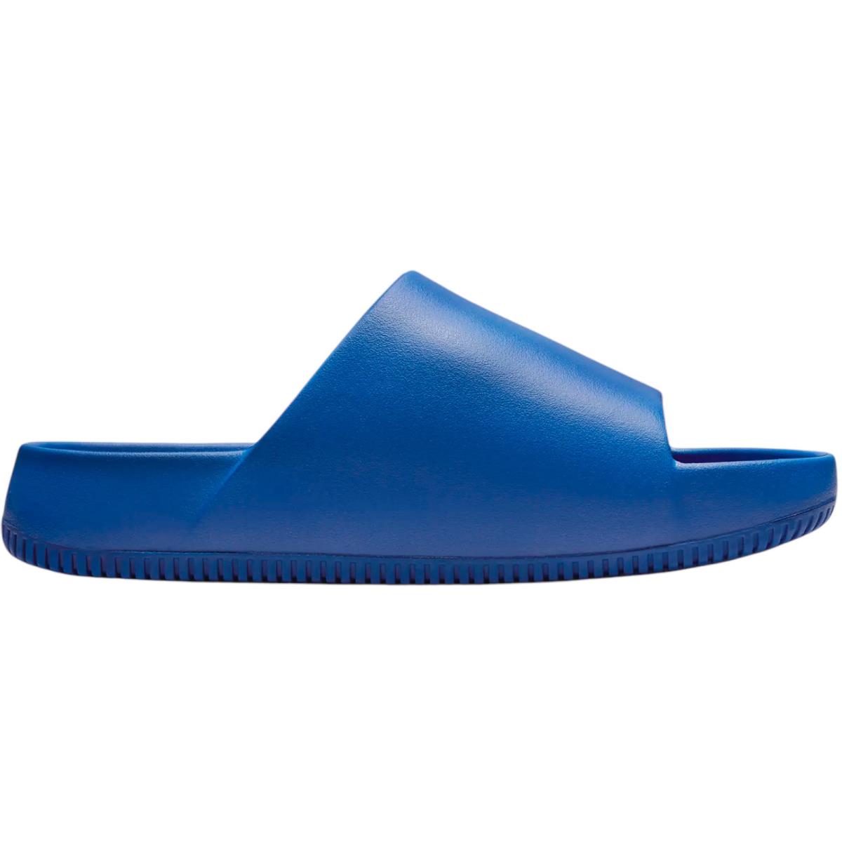 Nike Calm Slide Men`s Sandals All Colors US Sizes 7-14