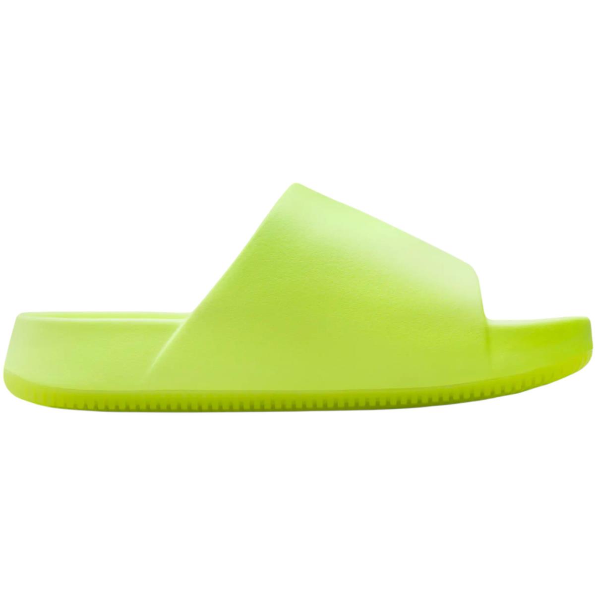 Nike Calm Slide Men`s Sandals All Colors US Sizes 7-14 9