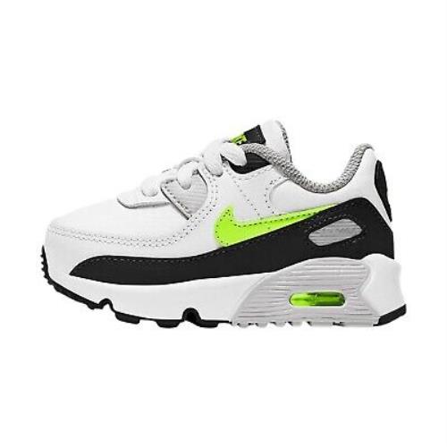 Nike Air Max 90 Ltr td Toddlers Style : Cd6868