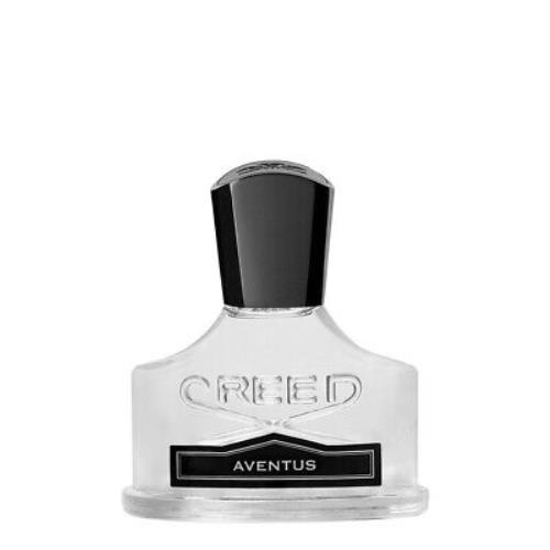 Creed Men`s Aventus Edp Spray 1.0 oz Fragrances 3508440251688
