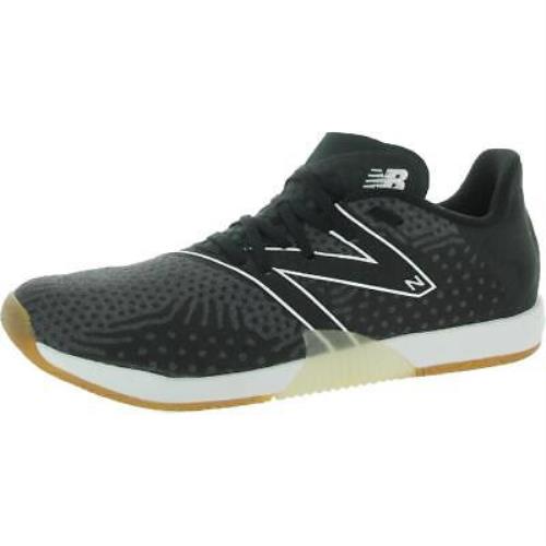 New Balance Mens Minimus Fitness Workout Running Shoes Sneakers Bhfo 3165