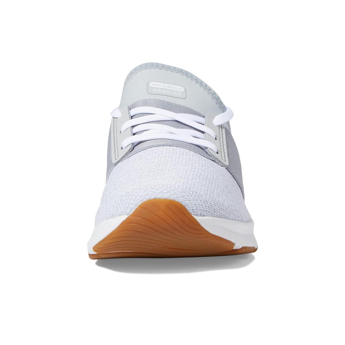 New balance fuelcore nergize kids best sale