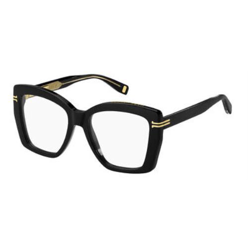 Woman Marc Jacobs 1064 07C5 00 52 Eyeglasses