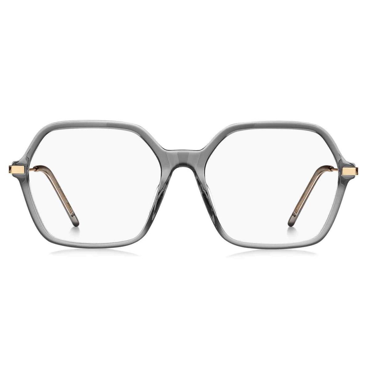 Marc Jacobs MJ MARC615 Eyeglasses 0KB7 Grey