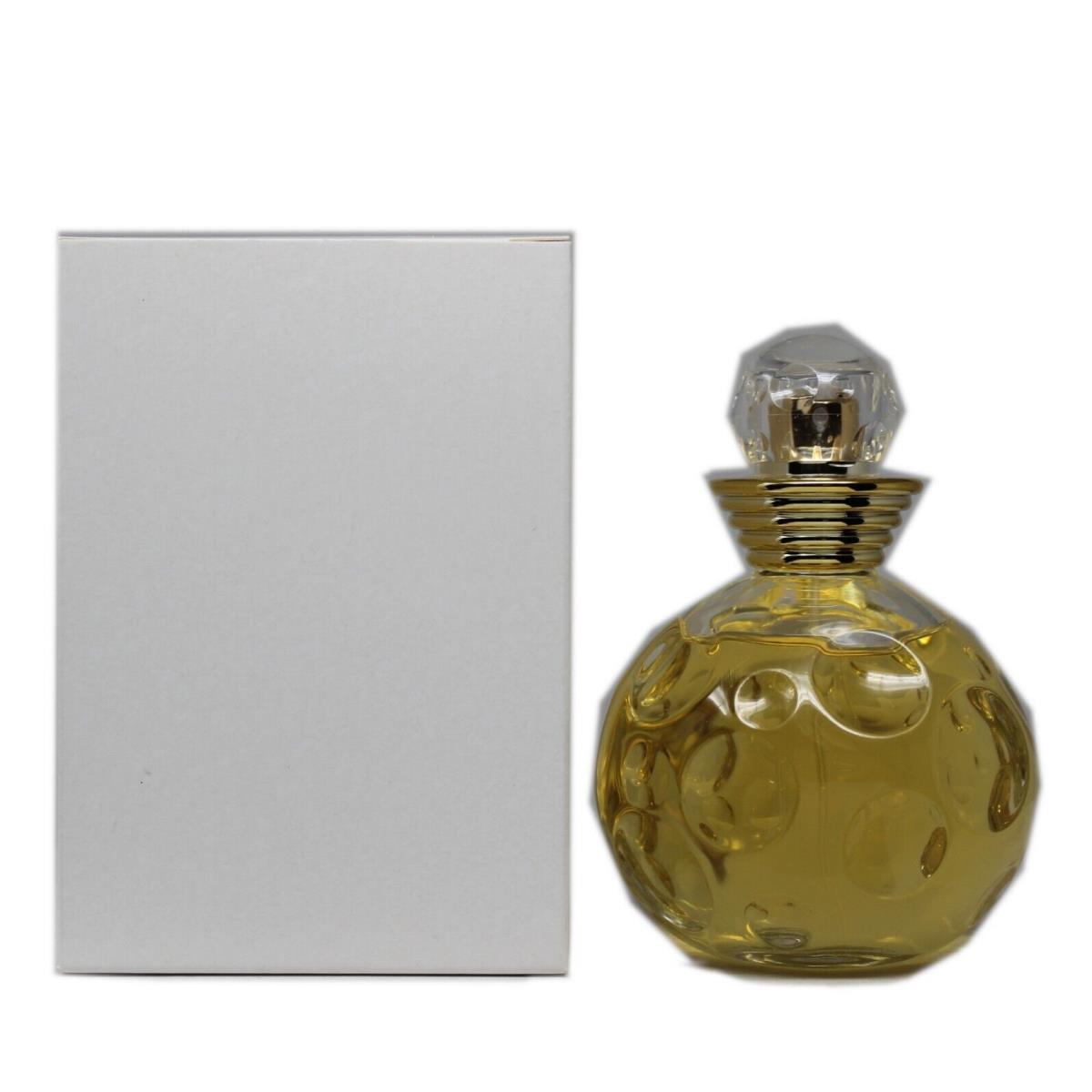 Dior Dolce Vita Eau DE Toilette Natural Spray 100 ML/3.4 Fl.oz. T