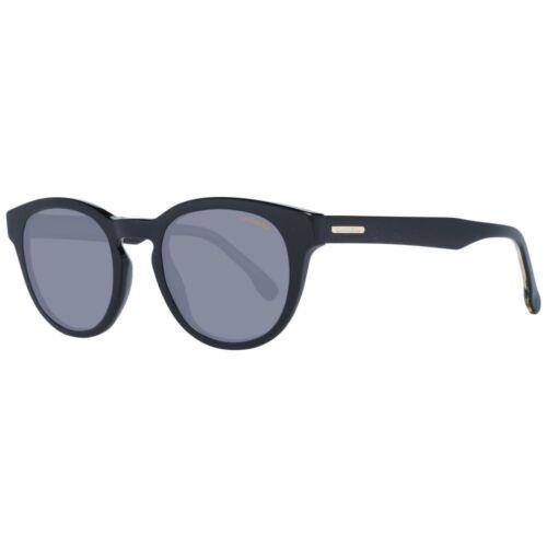 Carrera CA252S-807IR-50 Sunglasses Size 50mm 145mm 22mm Black Men