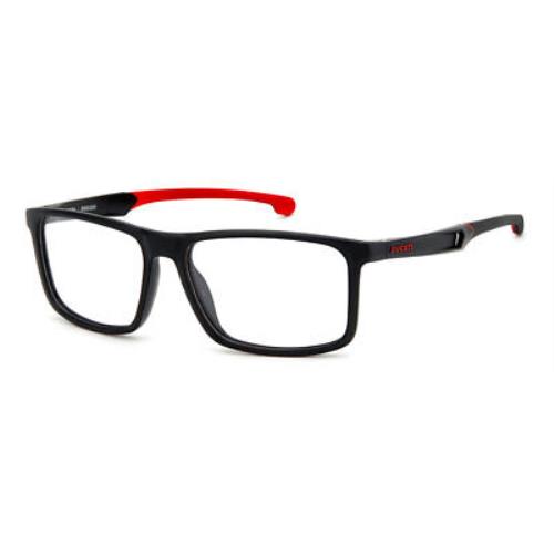 Men Carrera 024 0OIT 00 56 Eyeglasses