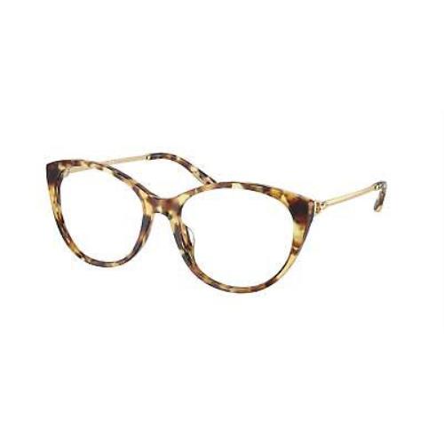 Ralph Lauren 6239U Eyeglasses 6056 Tortoise