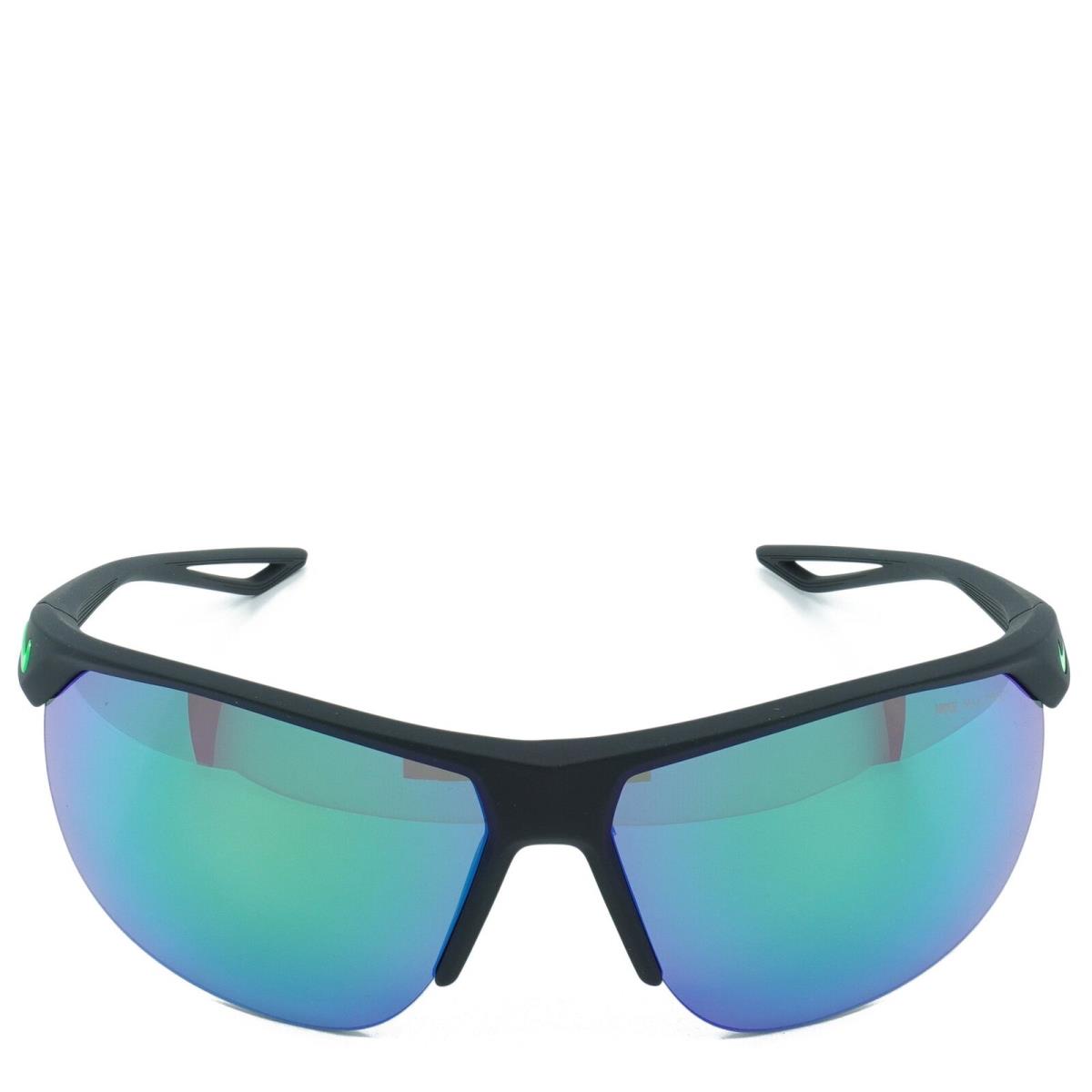 EV1012-003 Mens Nike Cross Trainer M Sunglasses | 887224431458 - Nike ...