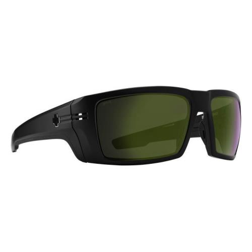 Spy Optic Spy+ Rebar Ansi Unisex Sunglasses