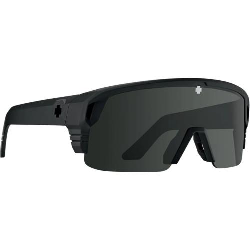 Spy Optic Spy+ Monolith 5050 Unisex Sunglasses