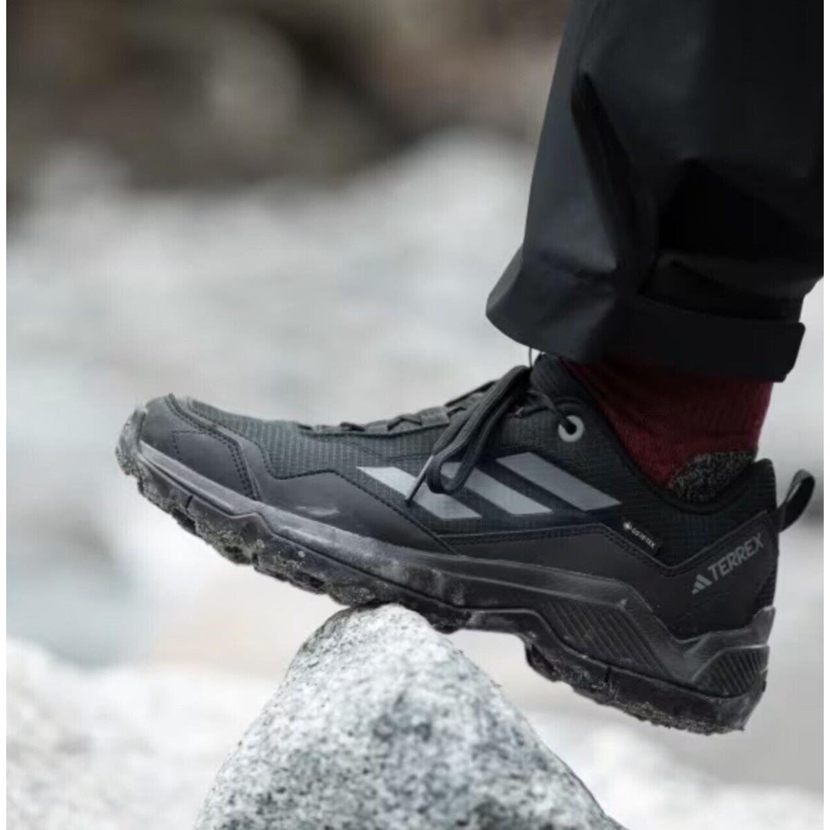 Adidas terrex eastrail goretex online