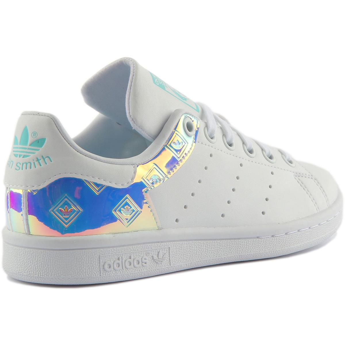 Stan smith fashion fw3273