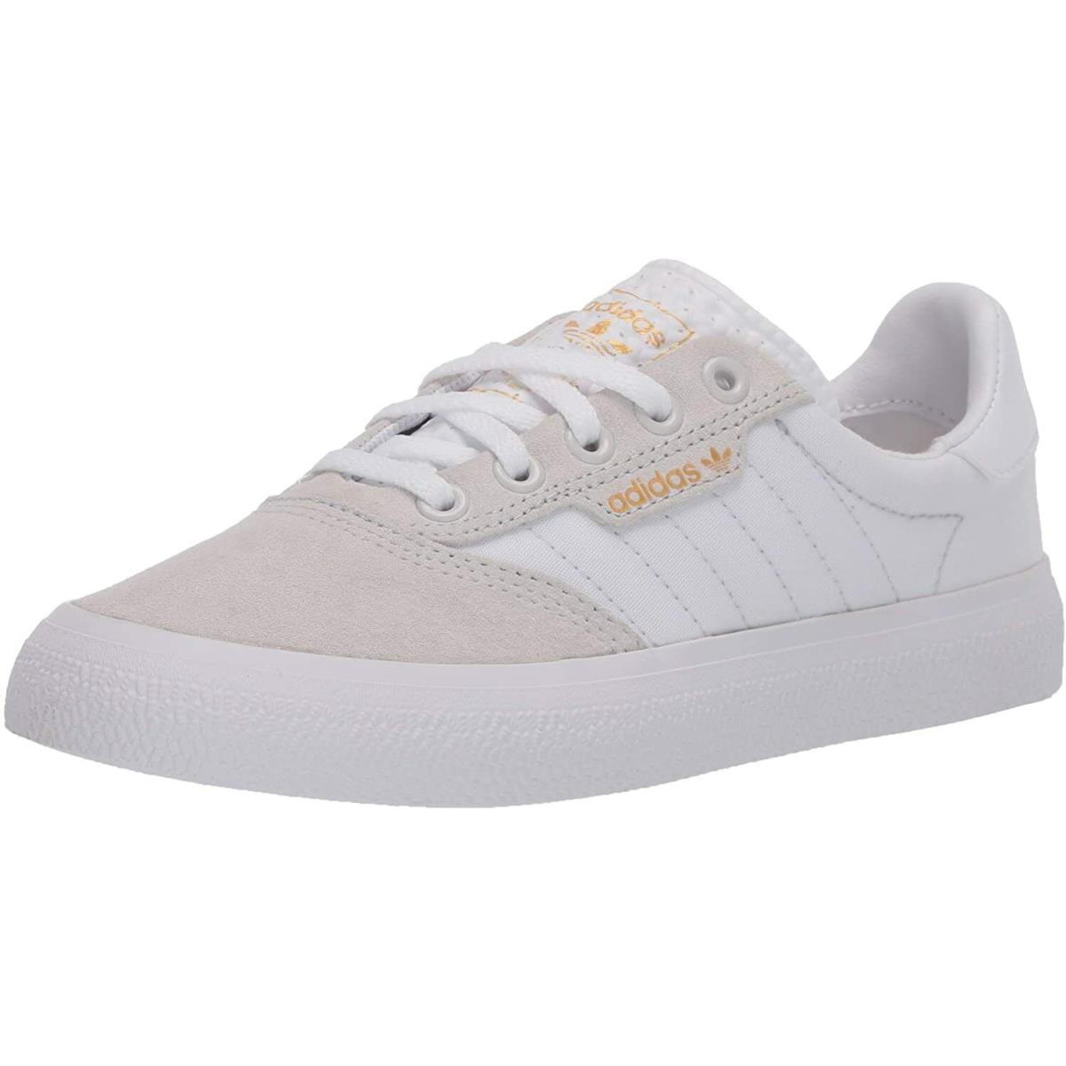 Adidas Originals 3MC Lifestyle Sneakers