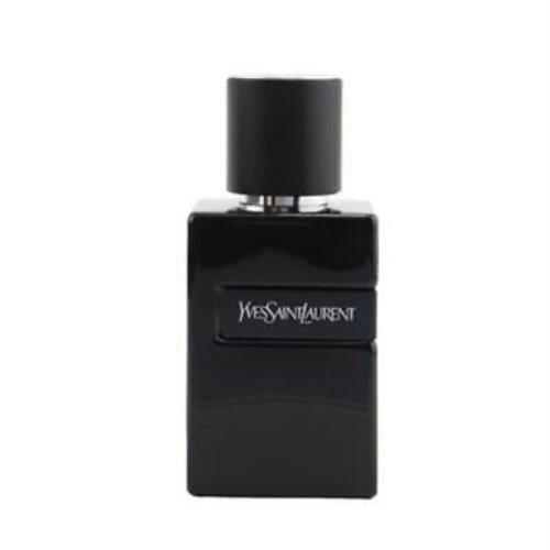 Yves Saint Laurent - Y Le Parfum Eau De Parfum Spray 60ml/2oz