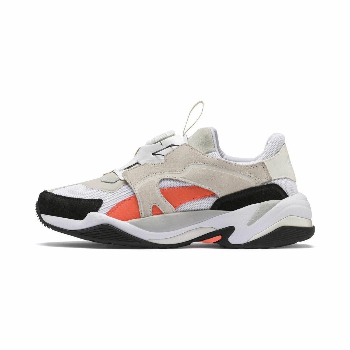 369355-04 Mens Puma Thunder Disc