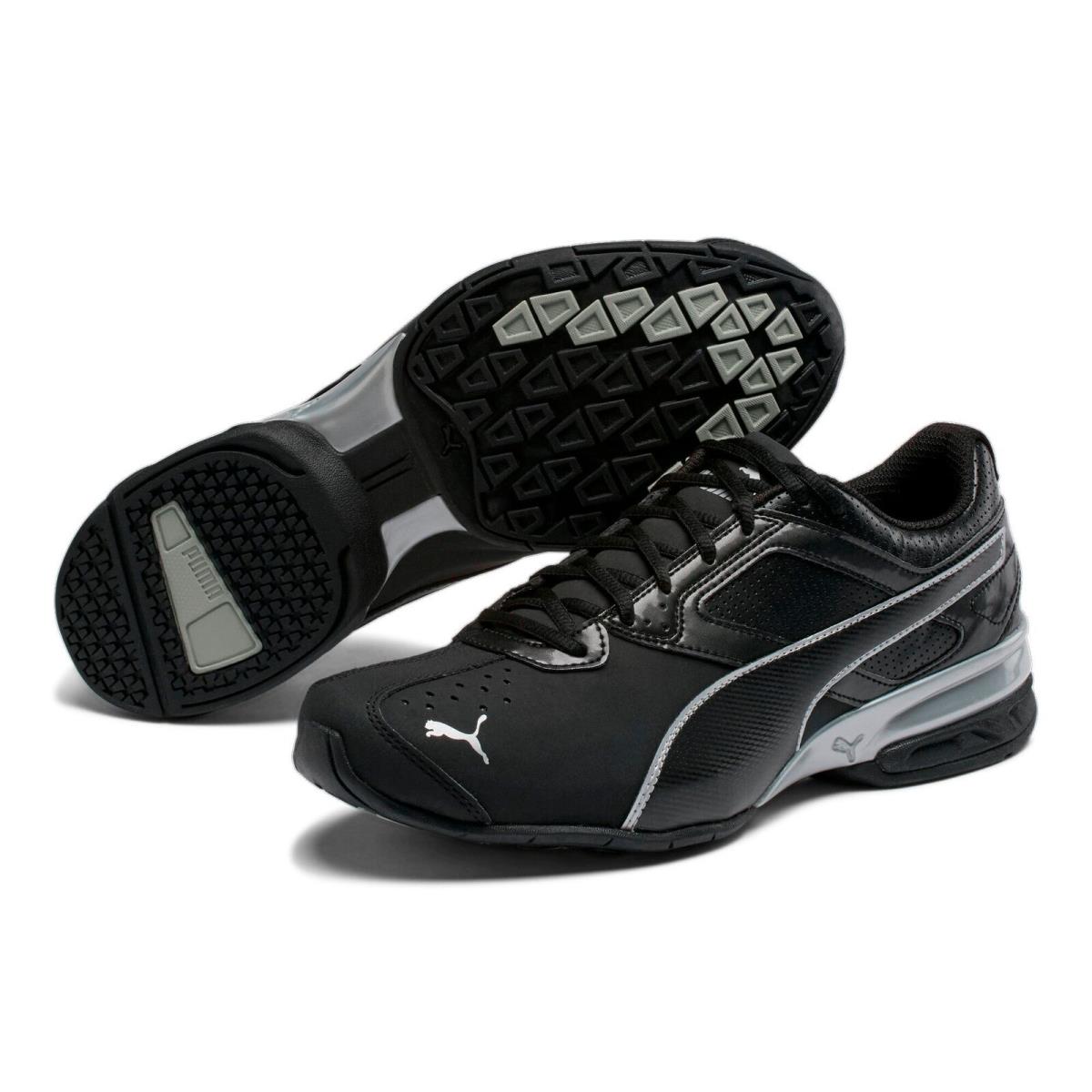 189873-03 Mens Puma Tazon 6 FM