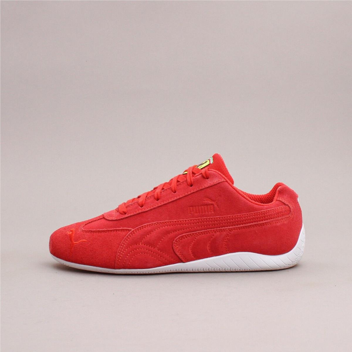 Puma ferrari shoes limited edition best sale