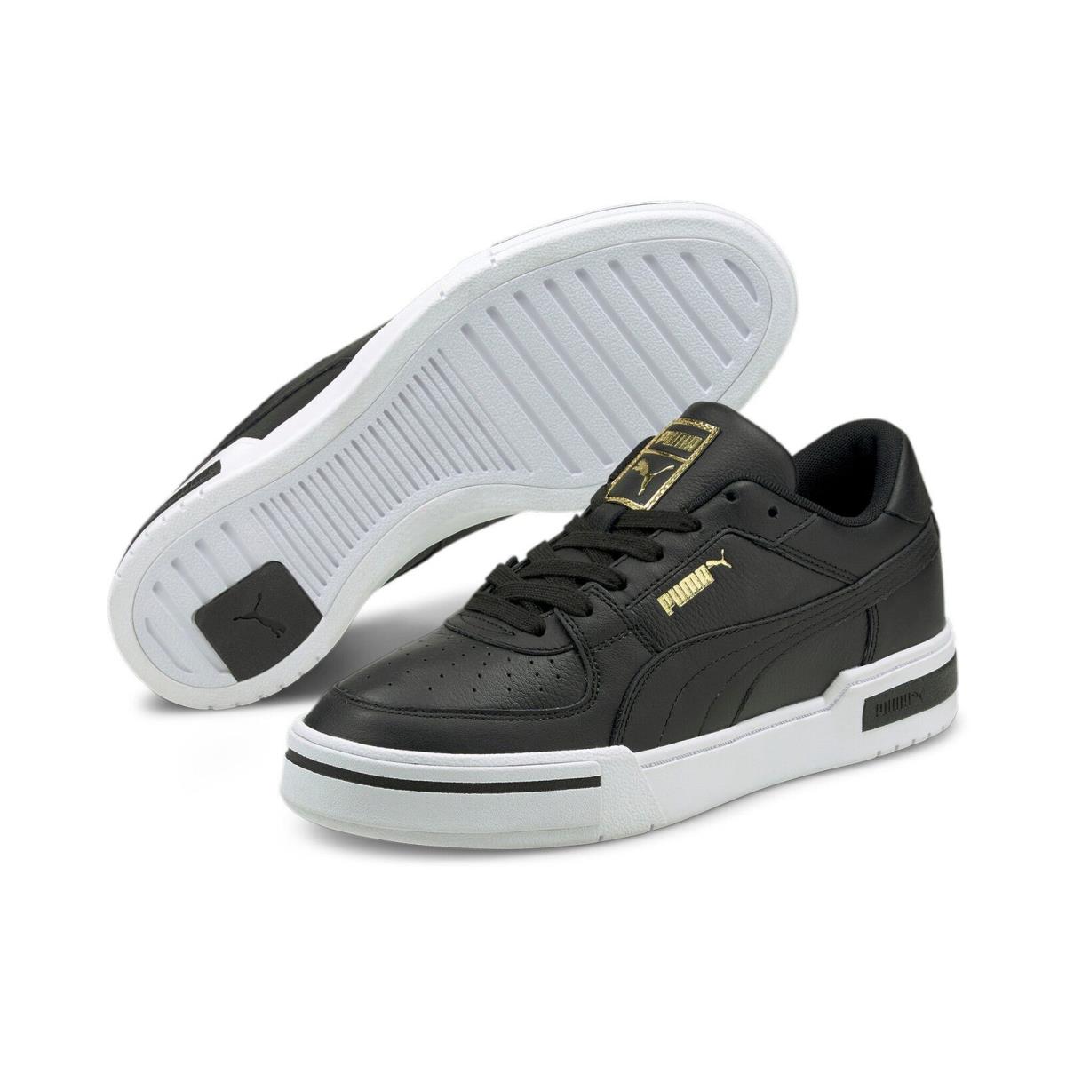 380190-02 Mens Puma CA Pro Classic