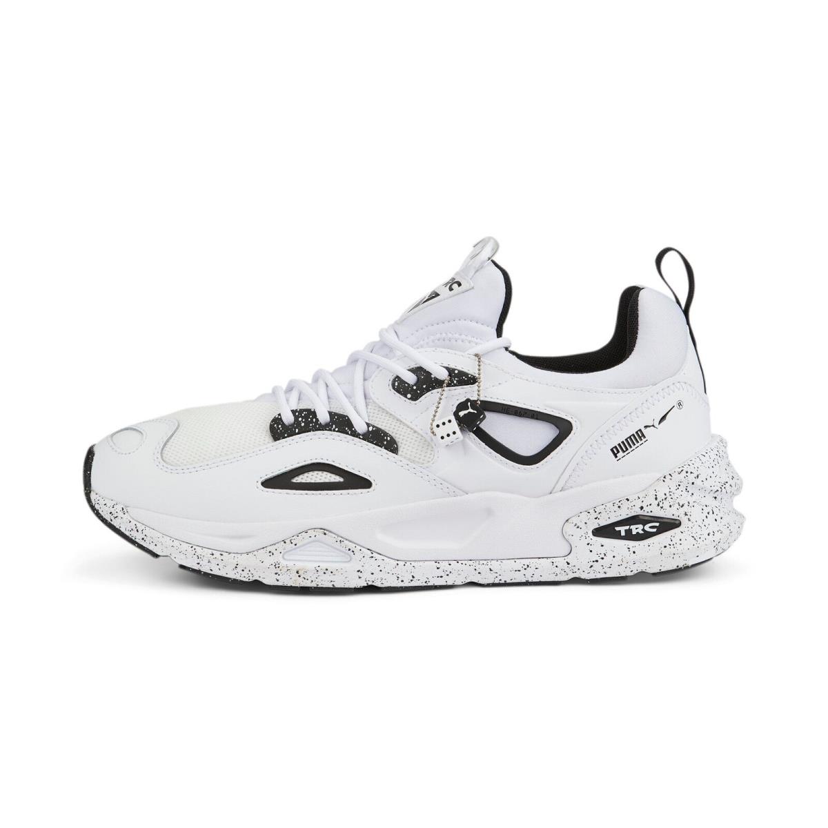 386430-01 Mens Puma Trc Blaze Chance