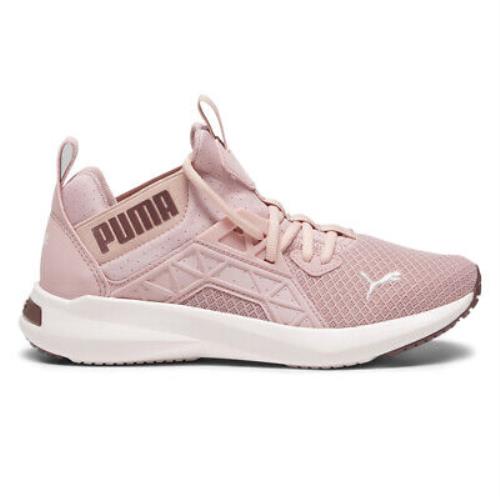 Puma Softride Enzo Nxt Running Womens Pink Sneakers Athletic Shoes 19523521 - Pink