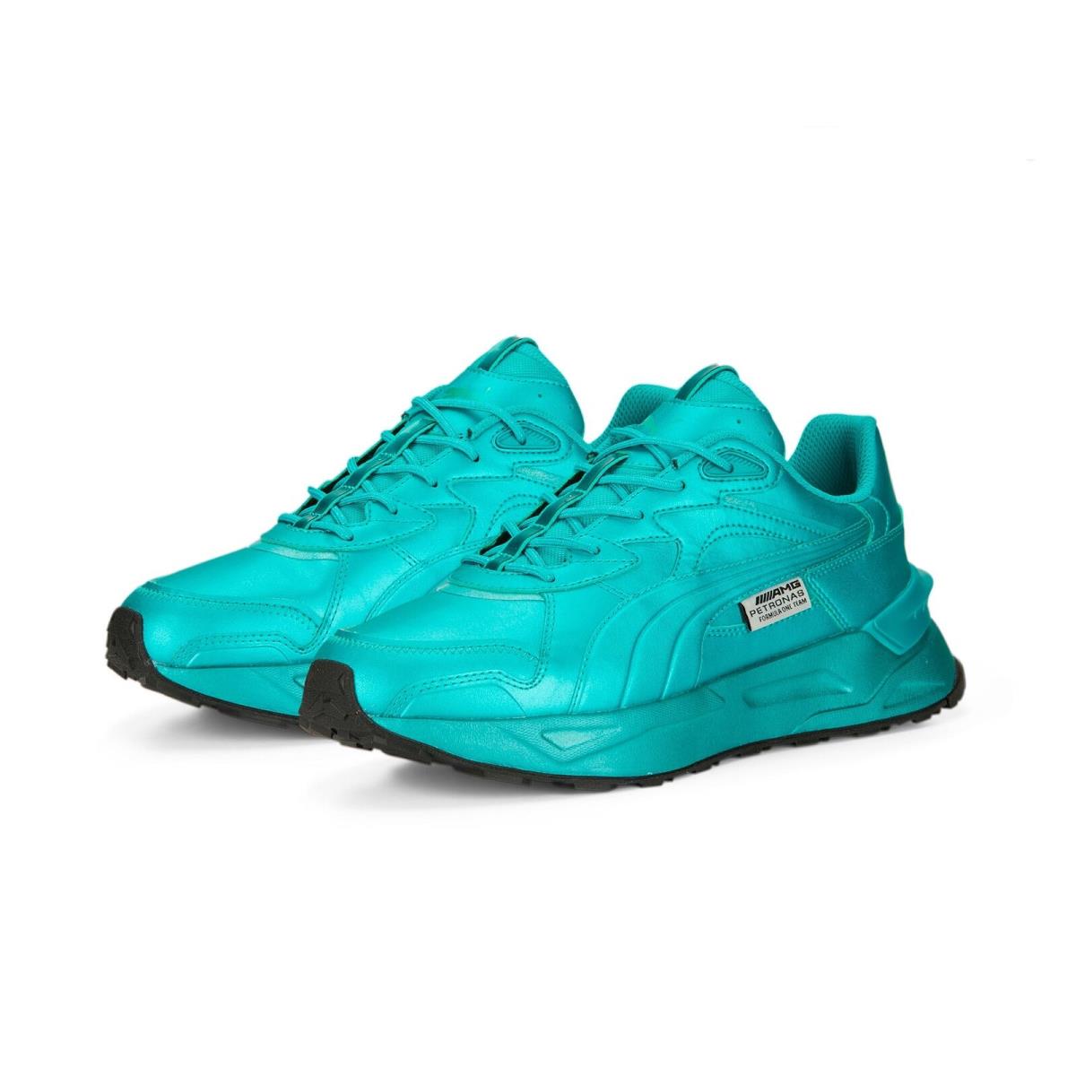 307561-01 Mens Puma MAPF1 Mirag Sprt Asp