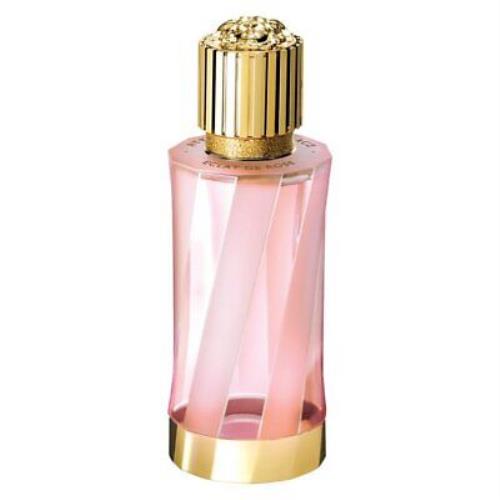 Versace Unisex Eclat De Rose Edp Spray 3.4 oz Fragrances 8011003848218