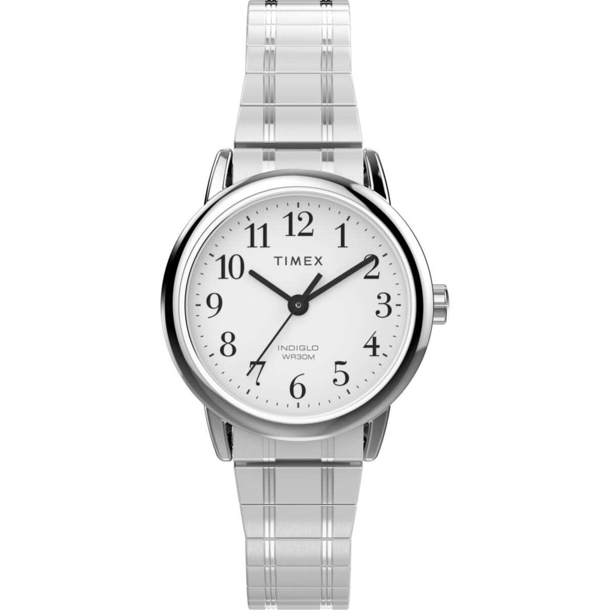 Timex Easy Reader Classic Watch TW2W52300 - 