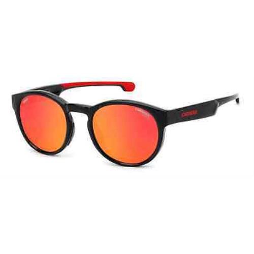 Men Carrera 012 IT B Z 51 Sunglasses