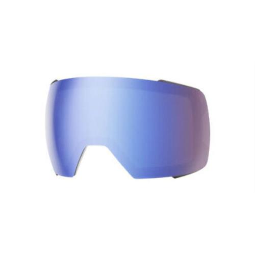 Smith I/o Mag XL Replacement Lenses -new- Smith For I/o Mag XL Goggles
