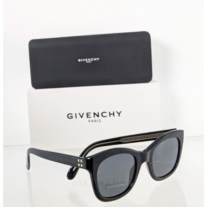 Givenchy GV 7103/S Sunglasses 807IR 7103Frame