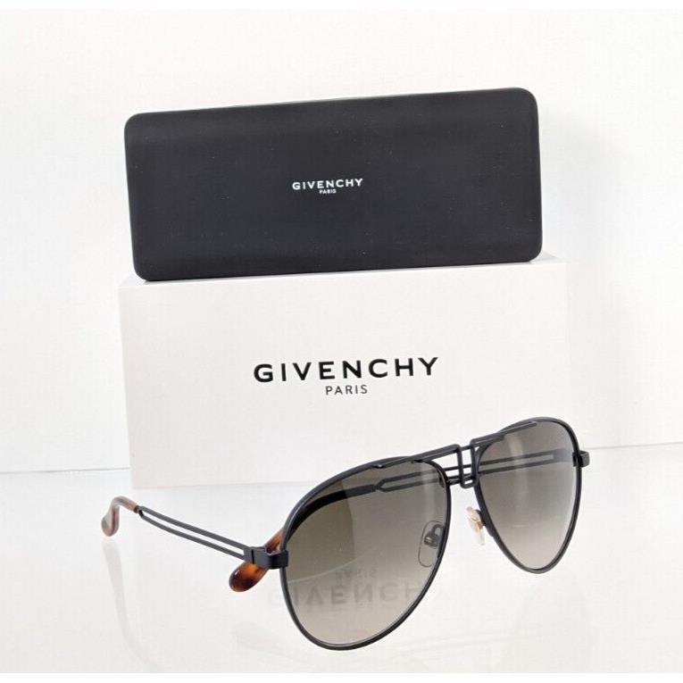 Givenchy GV 7110/S Sunglasses 003HA 7110 Frame